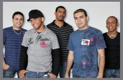 Grupo Lokatitude